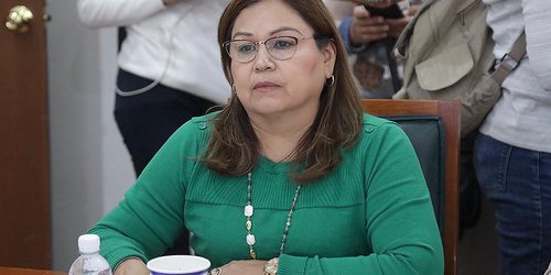 Será delito obstaculizar una medida u orden de protección