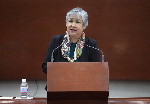 María del Consuelo Carmona Salas.JPG