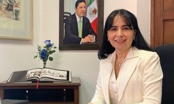Elizabeth Torres deja la Secretaría de Cultura del Estado