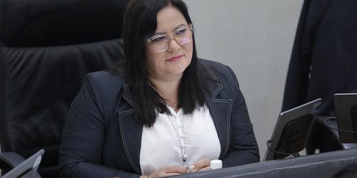 Interapas debe trabajar en la red de drenaje para prevenir inundaciones por lluvias
