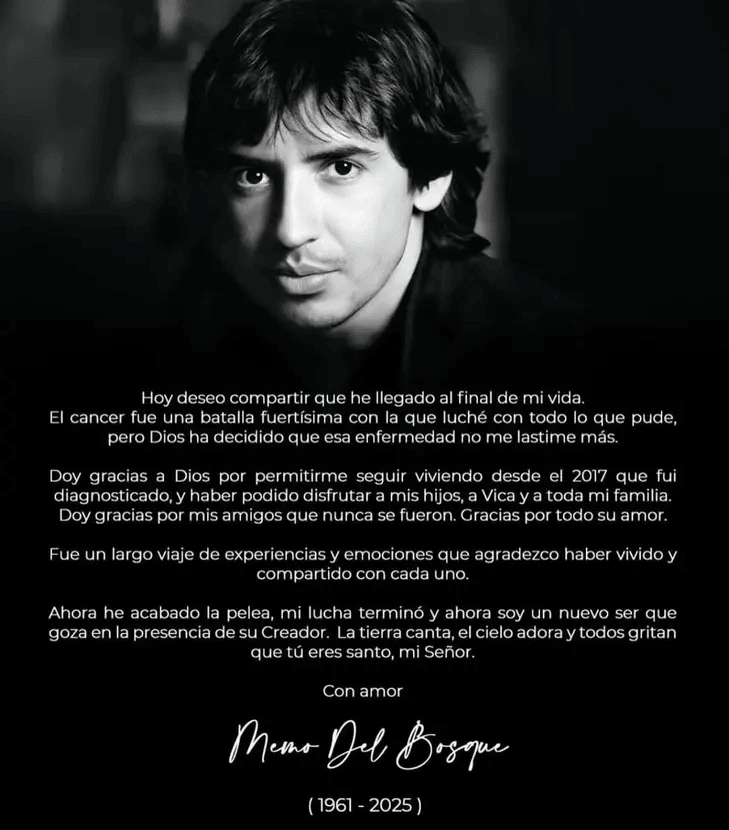Memo_Del_Bosque_2_MiRioverde.png