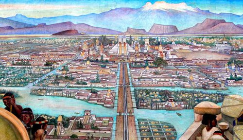 Mercado-mirioverde.jpg