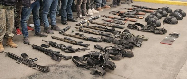 Michoacan_Crimen_2_MiRioverde.png