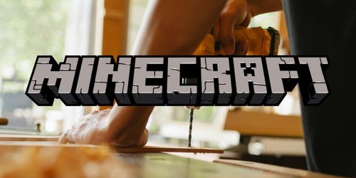 Con Minecraft, buscan atraer a jóvenes a carreras técnicas