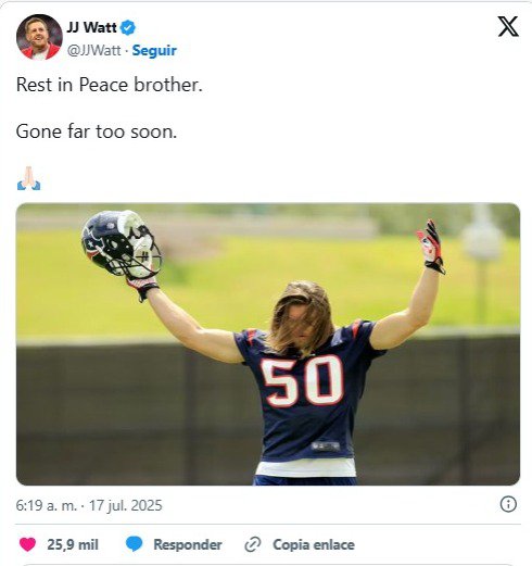 Muere_Bryan_Braman_4_MiRioverde.jpg