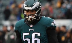 Muere Bryan Braman, campeón de la Super Bowl, a causa de un cáncer a los 38 años