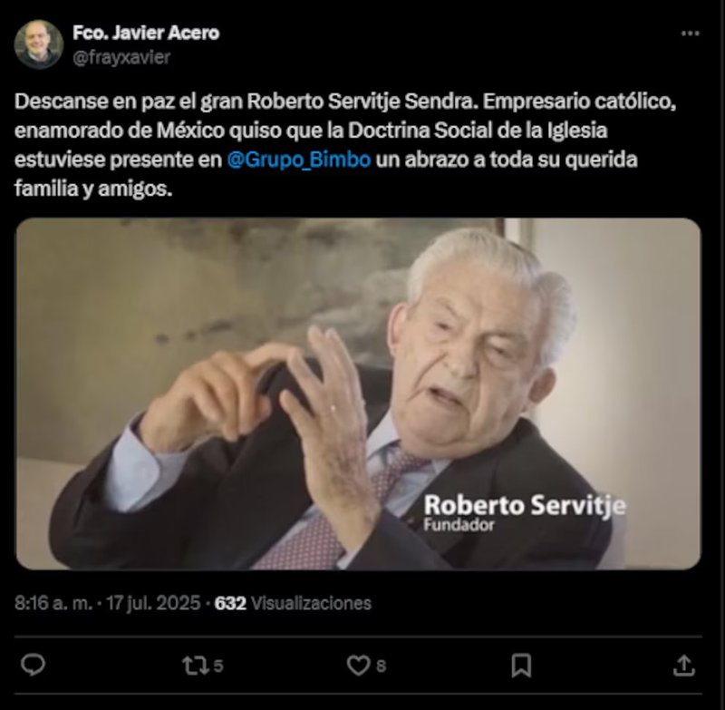 Muere_Cofundador_Bimbo_2_MiRioverde.jpg
