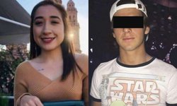 Diego Urik violó a Jessica y pidió ayuda a dos amigos tras cometer el feminicidio: Fiscalía