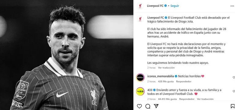 Muerte_Diogo_Jota_3_MiRioverde.jpg
