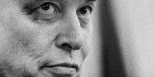 'Ya no aguanto más; es una abominación repugnante': Musk sobre la ley fiscal de Trump
