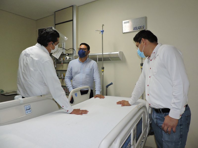 NUEVA UNIDAD DE CUIDADOS INTENSIVOS EN EL HOSPITAL GENERAL DE CIUDAD VALLES (2).jpeg