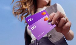 Nu será banco y así cambiarán sus tarjetas, cajitas y servicios