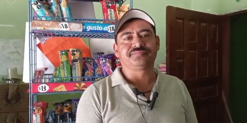 Más de 300 jinetes participarán en cabalgata por la Virgen de Guadalupe en El Refugio