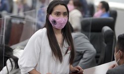 Dan más herramientas a la CEGAIP para que haga cumplir decisiones y sus mandatos sean obedecidos