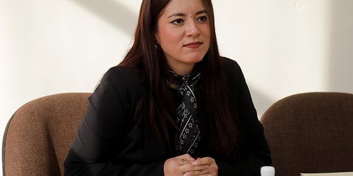 Reforma a la Ley de cambio climático de SLP establece Atlas de Riesgo para considerar escenarios de vulnerabilidad