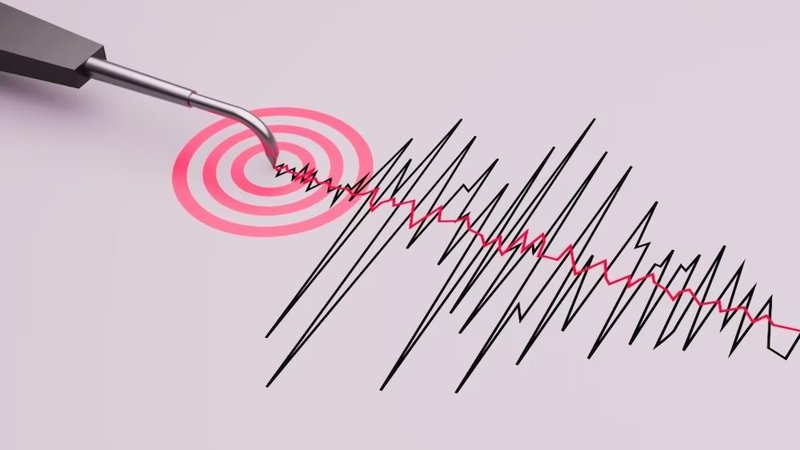 Naucalpan_Sismo_4_MiRioverde.jpg