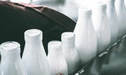 Las razones detrás del cierre de la planta de Nestlé ubicada en Llanquihue