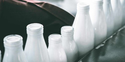 Las razones detrás del cierre de la planta de Nestlé ubicada en Llanquihue