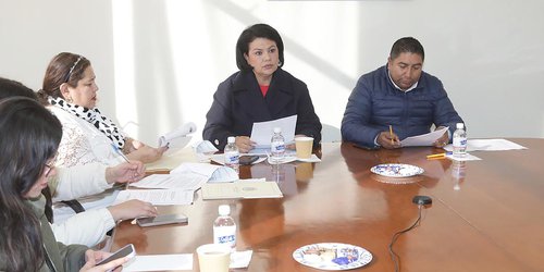 Aprueban reformas a la Ley para crianza positiva de Niñas, Niños y Adolescentes del Estado