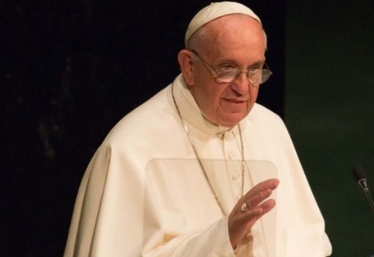 Nostradamus_Papanegro_2_MiRioverde.jpg