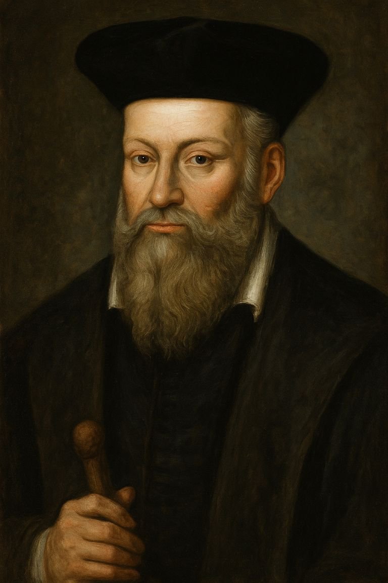 Nostradamus_Papanegro_3_MiRioverde.jpg