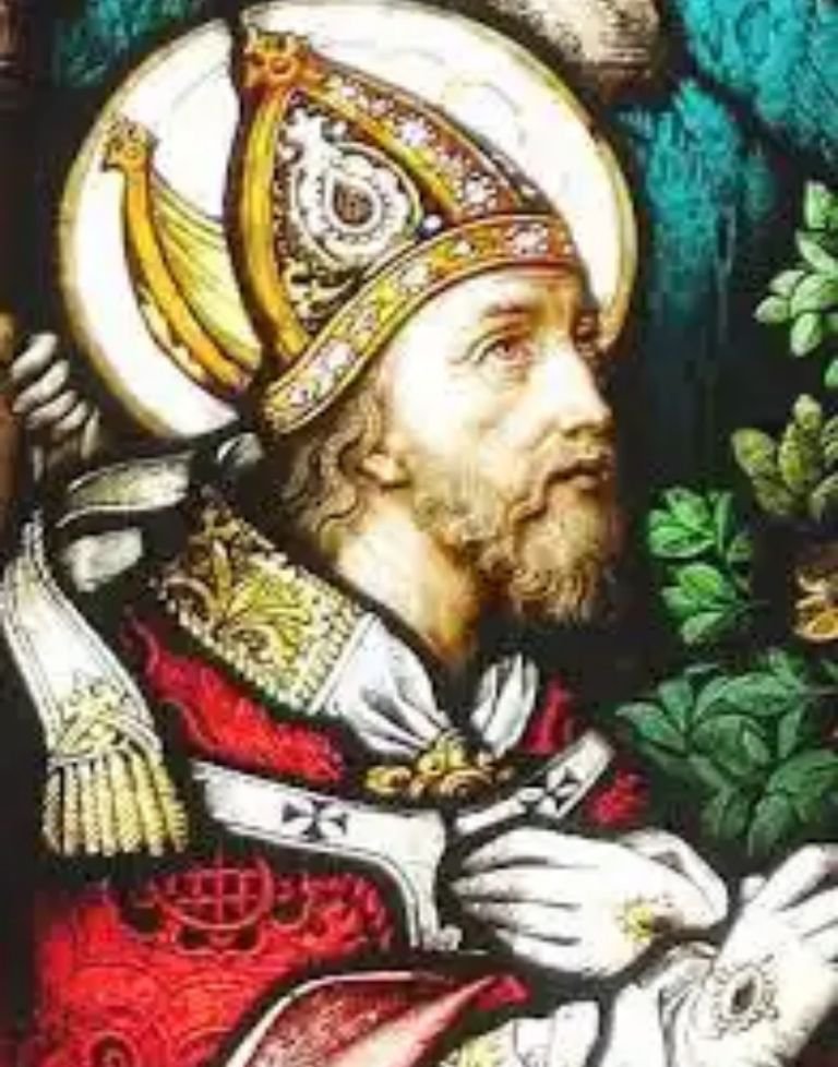 Nostradamus_Papanegro_4_MiRioverde.jpg