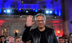 Nvidia y AMD darán a EU el 15% de ingresos por ventas de chips a China