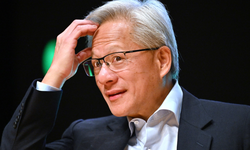 Nvidia desmiente millonaria inversión en Nuevo León: "Es una iniciativa de cooperación", aclara.