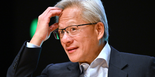 Nvidia desmiente millonaria inversión en Nuevo León: "Es una iniciativa de cooperación", aclara.