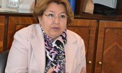 Siguen suspendidas actividades presenciales en dependencias estatales