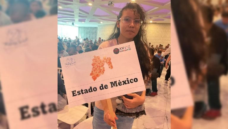 Olimpiadas_Matematicas_3_MiRioverde.jpeg