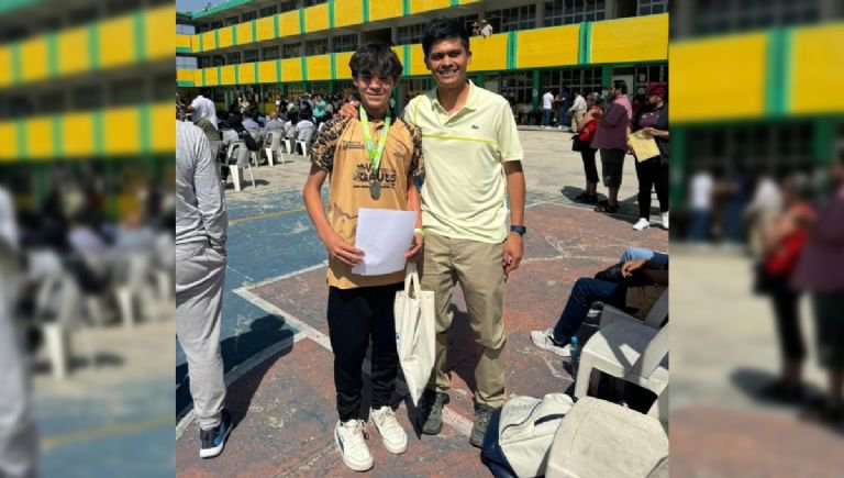 Olimpiadas_Matematicas_4_MiRioverde.jpeg