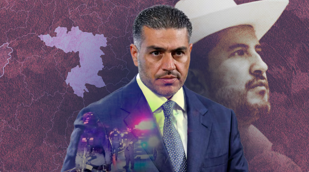 Omar Garcia-mi rioverde.png