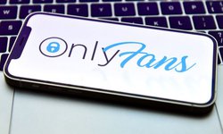 OnlyFans rectifica y no prohibirá el contenido pornográfico tras las críticas recibidas