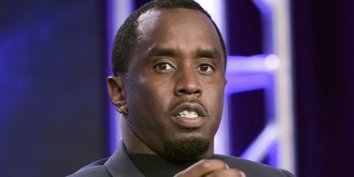 Detallan objetos encontrados en casa de “Diddy” Combs para su maratones sexuales; muchas zapatillas y lubricantes
