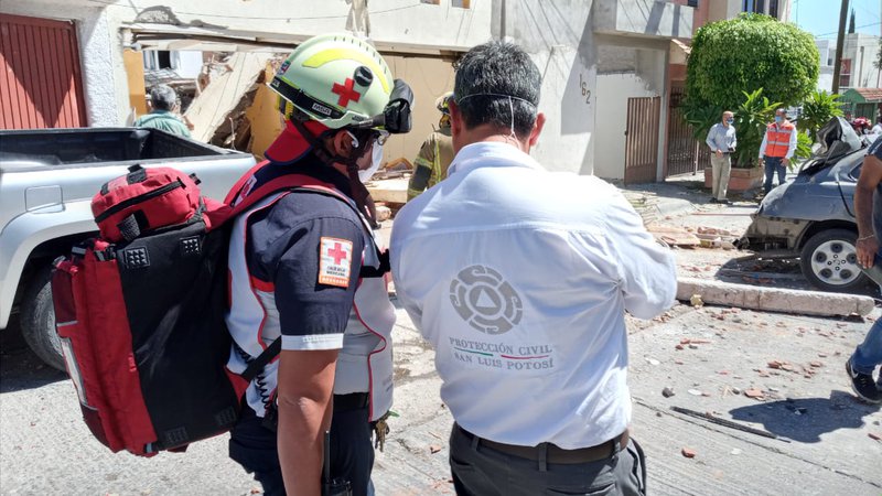 PC Explosión 130720 (2).jpeg