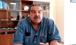 Se pronostica fin de semana lluvioso para SLP