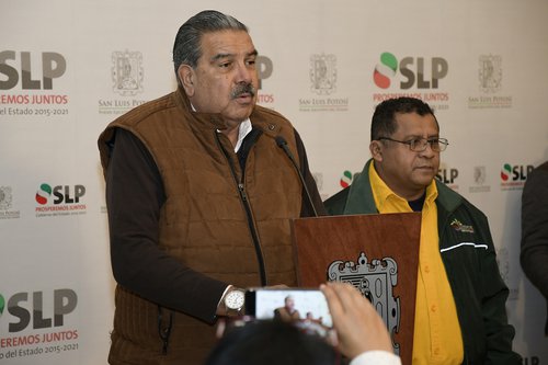 PC Incendio 220420.JPG