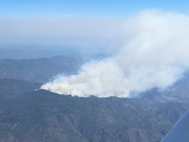 PC Incendios 040521.jpg