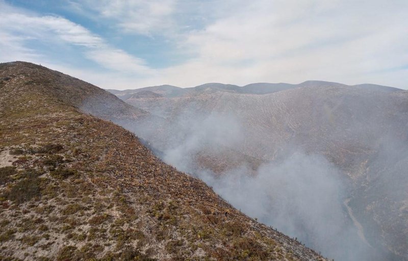 PC Incendios 270321 (2).jpeg