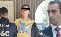 Identifican al que contrató a sicarios para asesinar al abogado David Cohen