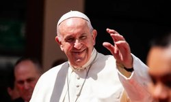Muere el papa Francisco, el primer latinoamericano en liderar la Iglesia católica