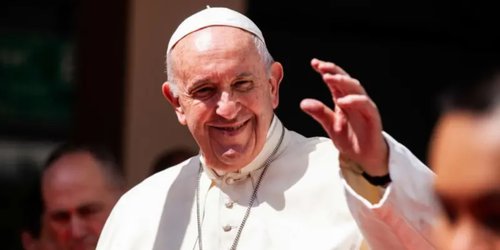 Muere el papa Francisco, el primer latinoamericano en liderar la Iglesia católica
