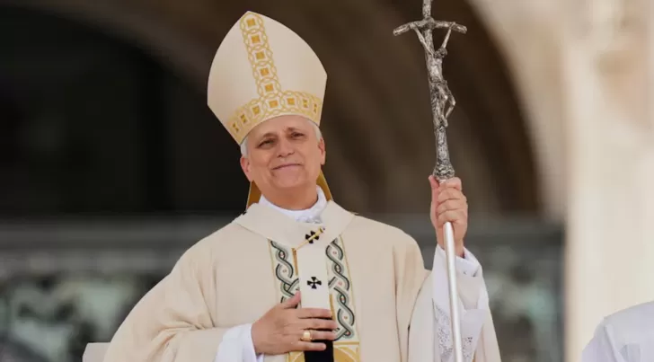 Papa_Leon_XIV_2_MiRioverde.png