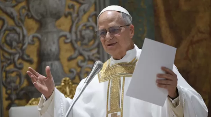Papa_Leon_XIV_MiRioverde.png