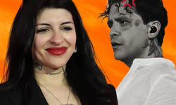 Papás de Nodal hospedan a la mamá de Cazzu e Inti y enfurece el cantante.