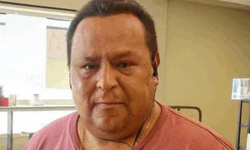 Evaden informar causa de muerte de "Papayita"; se presume que compañeros le dieron sustancia tóxica