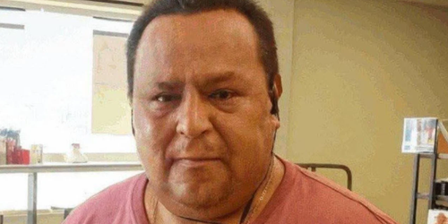 Evaden informar causa de muerte de "Papayita"; se presume que compañeros le dieron sustancia tóxica