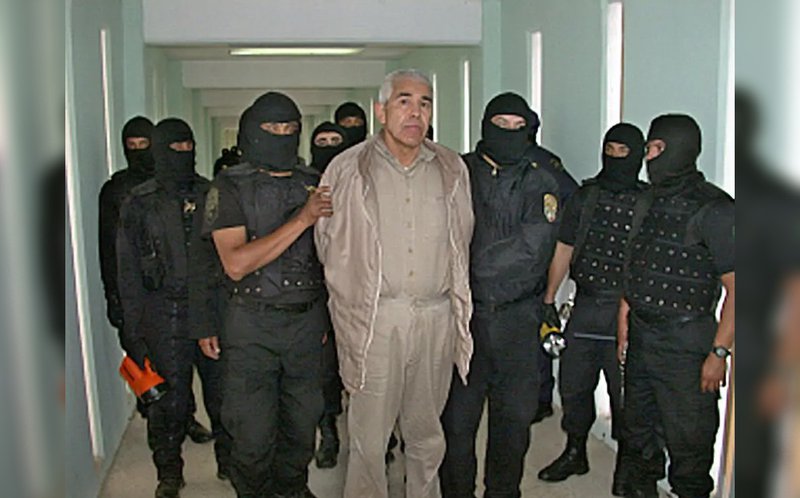 Pena_Muerte_Caro_Quintero_MiRioverde.jpg