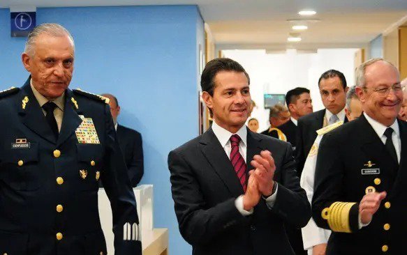 Peña_Nieto_Pegasus_FGR_2_MiRioverde.jpg